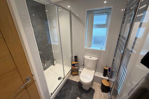 undefined, London Court, 42-44 Eastover, Bridgwater