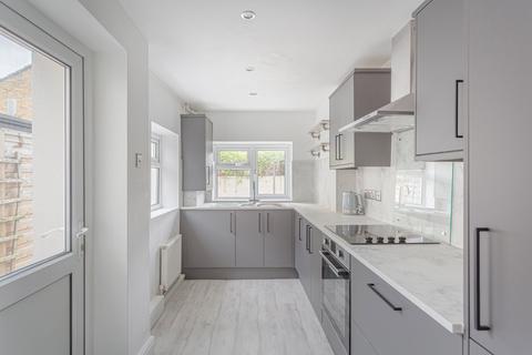 undefined, New Town Road, Bishop's Stortford, Hertfordshire, CM23