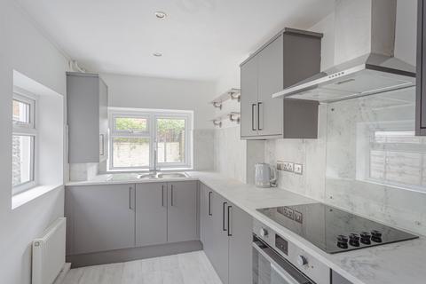 undefined, New Town Road, Bishop's Stortford, Hertfordshire, CM23