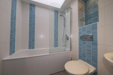 1 bedroom property to rent, Church Street, Rickmansworth WD3