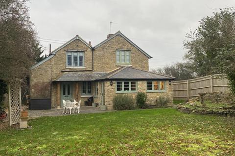 undefined, Station Road,  Enslow,  OX5