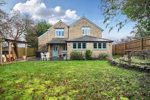 undefined, Station Road,  Enslow,  OX5