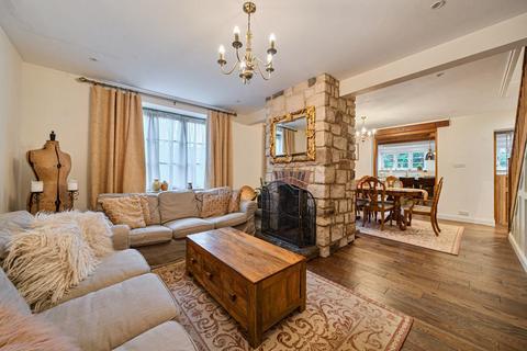 undefined, Station Road,  Enslow,  OX5