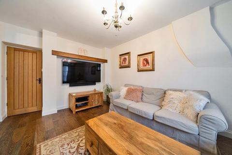 undefined, Station Road,  Enslow,  OX5