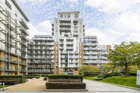 1 bedroom flat to rent, Seven Sea Gardens, London E3