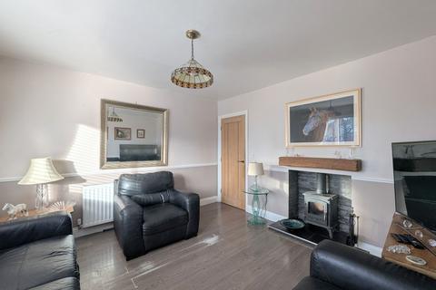 undefined, Auckland Terrace, Jarrow, NE32