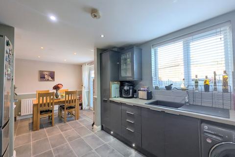undefined, Auckland Terrace, Jarrow, NE32
