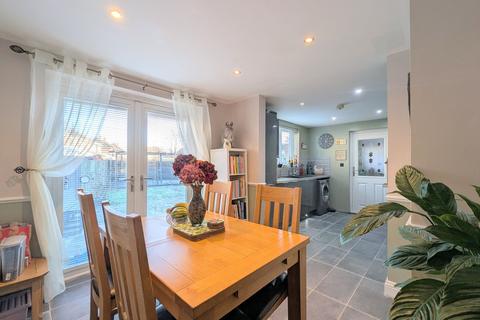 undefined, Auckland Terrace, Jarrow, NE32