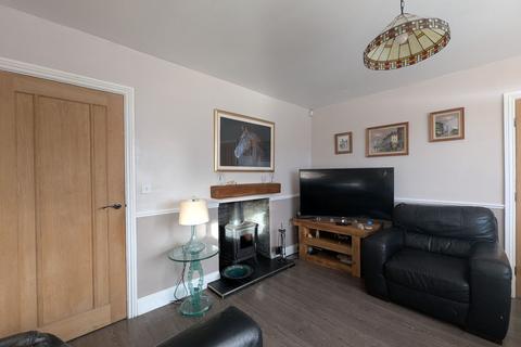 undefined, Auckland Terrace, Jarrow, NE32