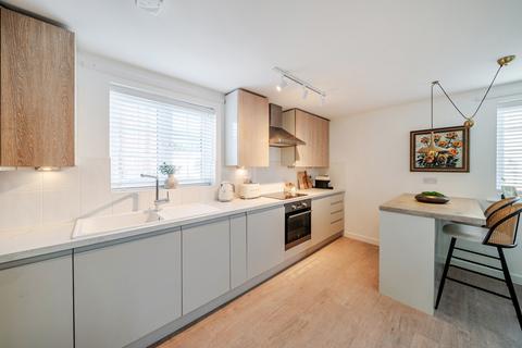 2 bedroom apartment for sale, Kimmeridge Road, Cumnor, Oxford
