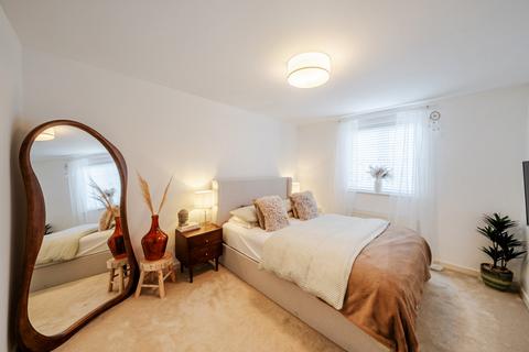 undefined, Kimmeridge Road, Cumnor, Oxford