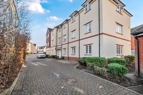 undefined, Kimmeridge Road, Cumnor, Oxford