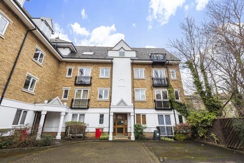 1 bedroom flat to rent, Lee Road, Blackheath, SE3