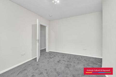 undefined, Mooreland Road, Bromley, BR1