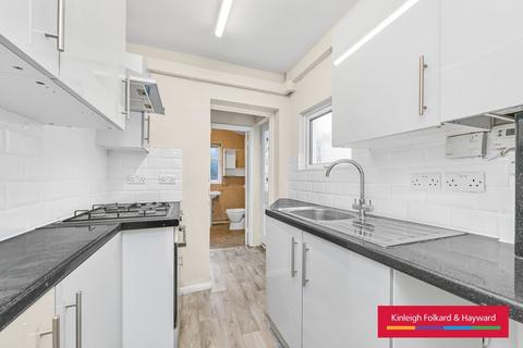 undefined, Mooreland Road, Bromley, BR1