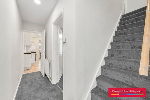 undefined, Mooreland Road, Bromley, BR1