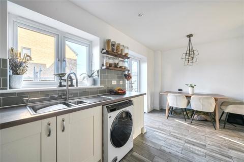 undefined, Buckton Close, Glastonbury, Somerset, BA6