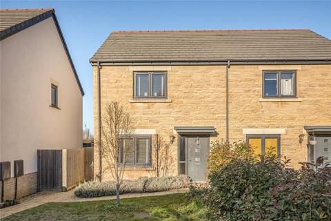 undefined, Buckton Close, Glastonbury, Somerset, BA6