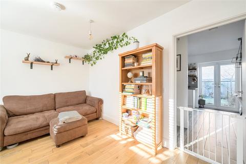 undefined, Buckton Close, Glastonbury, Somerset, BA6