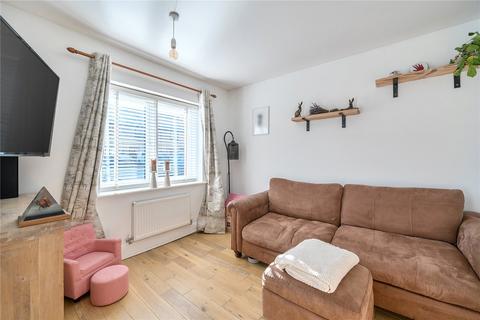 undefined, Buckton Close, Glastonbury, Somerset, BA6
