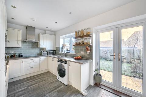 undefined, Buckton Close, Glastonbury, Somerset, BA6