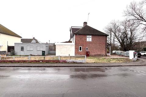 undefined, 2 Mill Green, Caversham, Berkshire, RG4 8EX