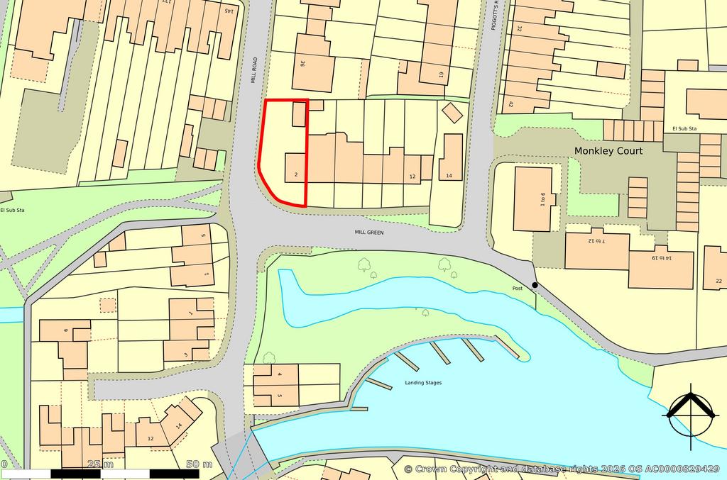 Site plan jpg