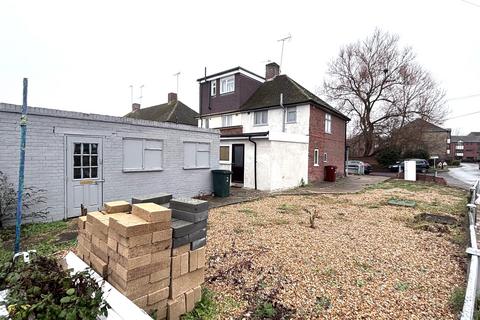 undefined, 2 Mill Green, Caversham, Berkshire, RG4 8EX