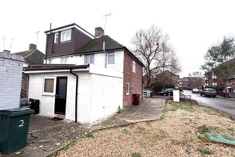 undefined, 2 Mill Green, Caversham, Berkshire, RG4 8EX