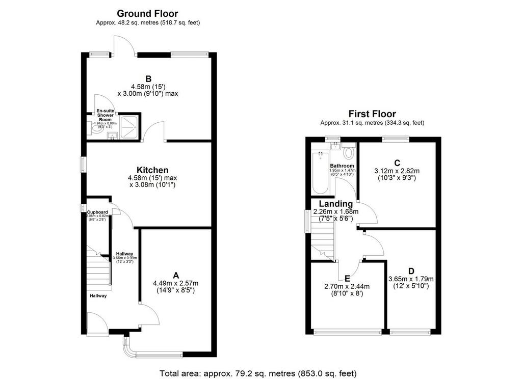 Floor plan jpg