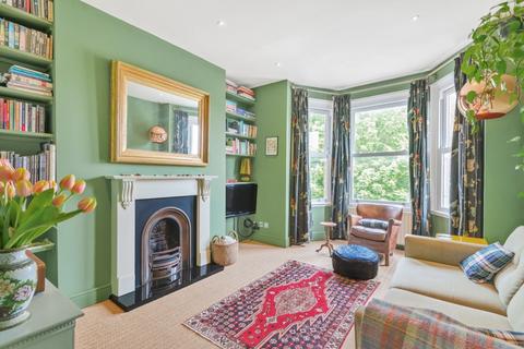 undefined, Anerley Grove, London, SE19