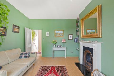 undefined, Anerley Grove, London, SE19