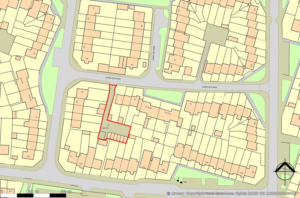 Site plan jpg