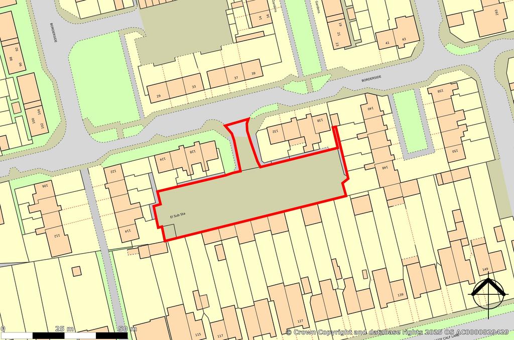 Site plan jpg