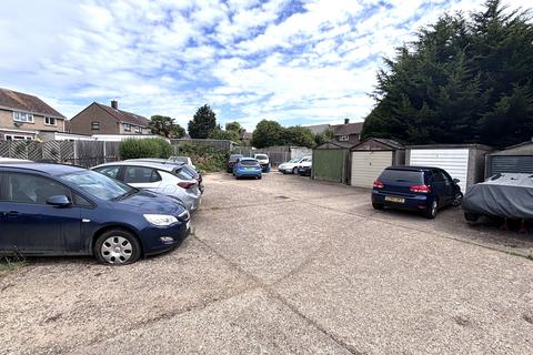 undefined, Garage Compound at Mansel Close, Berkshire, SL2 5UG