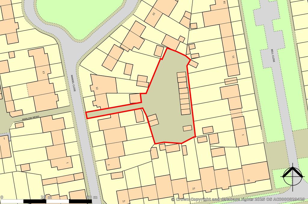 Site plan jpg