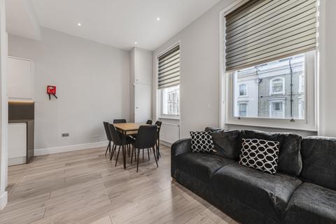 2 bedroom flat to rent, Finborough Road, London, SW10