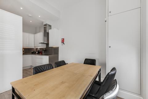 2 bedroom flat to rent, Finborough Road, London, SW10