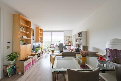 undefined, Compass Court, Smithfield Square, High Street, London, N8