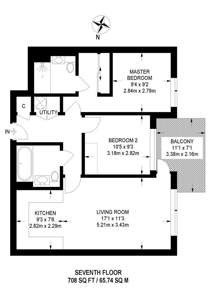 Chpk4561578 floorplan-10-page-001 jpg