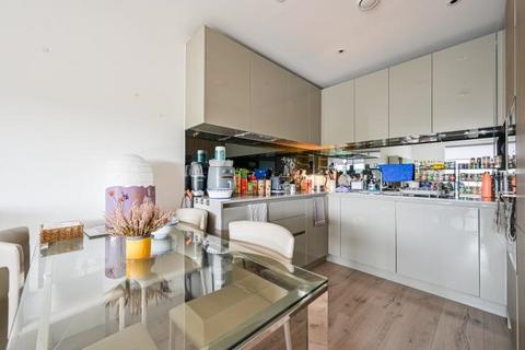 undefined, Compass Court, Smithfield Square, High Street, London, N8