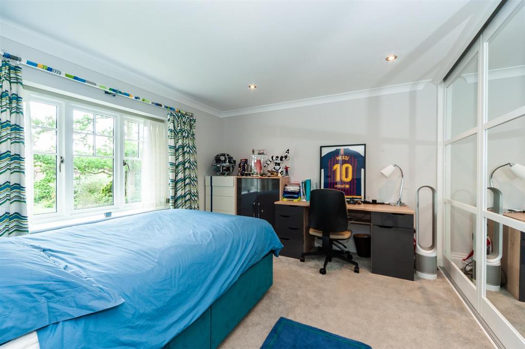 9-The-Spinney-HIGH-RES-041.jpg
