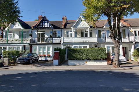 1 bedroom flat to rent, Kensington Road, Southend On Sea SS1