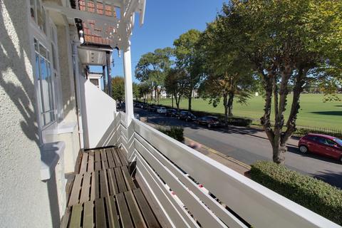 1 bedroom flat to rent, Kensington Road, Southend On Sea SS1