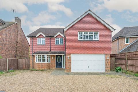 undefined, Midway, Walton-On-Thames KT12