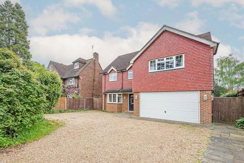 undefined, Midway, Walton-On-Thames KT12