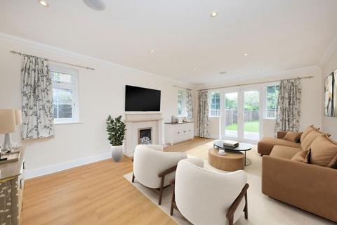 undefined, Midway, Walton-On-Thames KT12