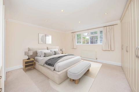 undefined, Midway, Walton-On-Thames KT12