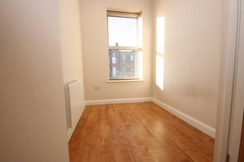 undefined, Holloway Road, Holloway