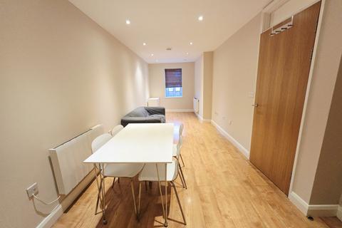 2 bedroom flat to rent, Holloway Road, Holloway
